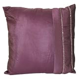 Review Anna Karina Inc / LivingLifestyleLuxury.com  / 