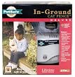 PetSafe Premium In-Ground Cat Fence