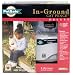 PetSafe - Premium In-Ground Cat Fence