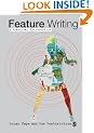 Feature Writing: A Practical Introduction