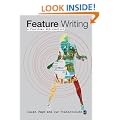 Feature Writing: A Practical Introduction