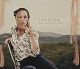 Look to Your Own Heart by EKDAHL,LISA (2014-11-04)【並行輸入品】