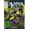X-Men Staffel 3, Vol. 2