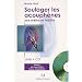 Soulager les acouph�nes (1CD audio)