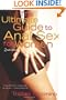 The Ultimate Guide to Anal Sex for Women, 2nd Edition
