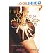 The Ultimate Guide to Anal Sex for Women, 2nd Edition