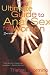 The Ultimate Guide to Anal Sex for Women, 2nd Edition
