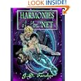 Harmonies Net NetWalkers Original ebook