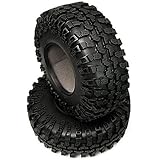 RC4WD Rok Lox 40 Series 3.8 Comp Tires RC4Z-T0012