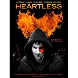 Heartless