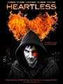 play video on Amazon Instant Video