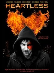 play video on Amazon Instant Video
