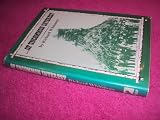 Of uncommon interest : true stories and photographs of ordinary people and extraordinary events in Victorian and Edwardian times