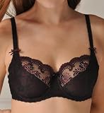 Fantasie Vivienne Underwire Balcony Bra (FL2111)
