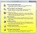 2GB USB Snoop Stick - Monitor Your Computor Remotely!
