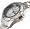 Citizen Women's Eco-Drive 200 Meter Sport Watch #EW3130-55A