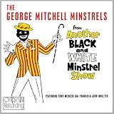 Another Black And White Minstrel Show