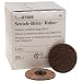 3M Automotive (3M 7485) 3" Coarse Scotch Brite Roloc Surface Conditioning Discs