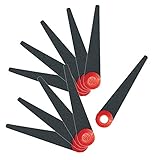 NTカッター スモールドレッサー 10個入 SFT-22-10