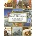Savor Michigan Cookbook: Michigan's Finest Restaurants Their Recipes & Their Histories (Savor Cookbook) (Savor Cookbook)
