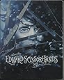 Edward Scissorhands Blu-ray SteelBook (Blu-ray / Digital HD)