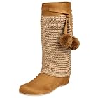 MIA Cottage Boot