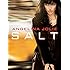 Salt