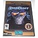 World of StarCraft