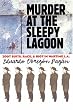 Murder at the Sleepy Lagoon: Zoot Suits, Race, and Riot in Wartime L.A.