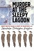 Murder at the Sleepy Lagoon: Zoot Suits, Race, and Riot in Wartime L.A.