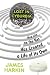 Lost in Cyburbia: How Life on the Net Has Created a Life of Its Own by James Harkin