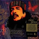 Coffret 3 CD : Dance On The Rainbow Serpent (inclus livret de 64 pages)