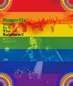 Shout In The Rainbow!! <Blu-ray初回限定盤>