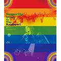 Shout In The Rainbow!!�@��Blu-ray�������Ձ�