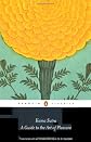Kama Sutra (Penguin Classics)