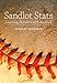 Sandlot Stats: Learning Statistics with Baseball Sandlot Stats: Learning Statistics with Baseball