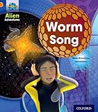 Worm song