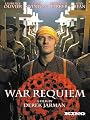 War Requiem
