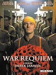 War Requiem