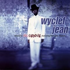 The Carnival