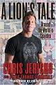 A Lion's Tale: Around the World in Spandex