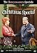 Honeymooners Christmas Special