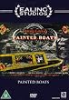 Painted Boats [DVD]