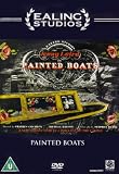 Painted Boats [DVD]
