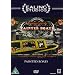 Painted Boats [DVD]