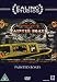 DVD : Painted Boats [DVD]