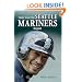 Tales from the Seattle Mariners Dugout