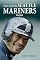 Tales from the Seattle Mariners Dugout