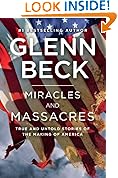 Miracles and Massacres