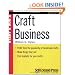Start and Run a Craft Business (Start & Run ...)
